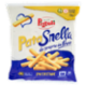 Pizzoli PataSnella Patatine 750 g
