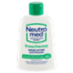 Neutromed freschezza pH 3,5 Detergente Intimo 200 ml