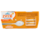 ZYMIL Alta Digeribilità Senza Lattosio Yogurt Bianco 2 x 125 g