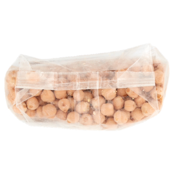 Assaggi e paesaggi Ceci delle Marche 400 g