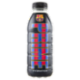 Prime Hydration Barcellona 500 ml