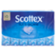 Scottex Tutti Giorni Fazzoletti 36 pz