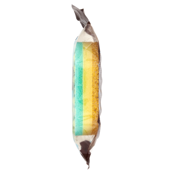 Aquamassage Tradition Spugna Massaggio 2 in 1