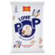 San Carlo Love Pop 100 g