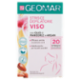 Geomar Strisce Depilatorie Viso 20 pz