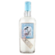 Pilloni Gin Grifu 70 cl