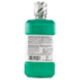Listerine Total Care Denti e Gengive 2 x 500 ml