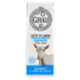 Girau Latte di Capra Parzialmente Scremato 1000 ml