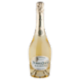 Perrier-Jouët Blanc de Blancs 750 ml