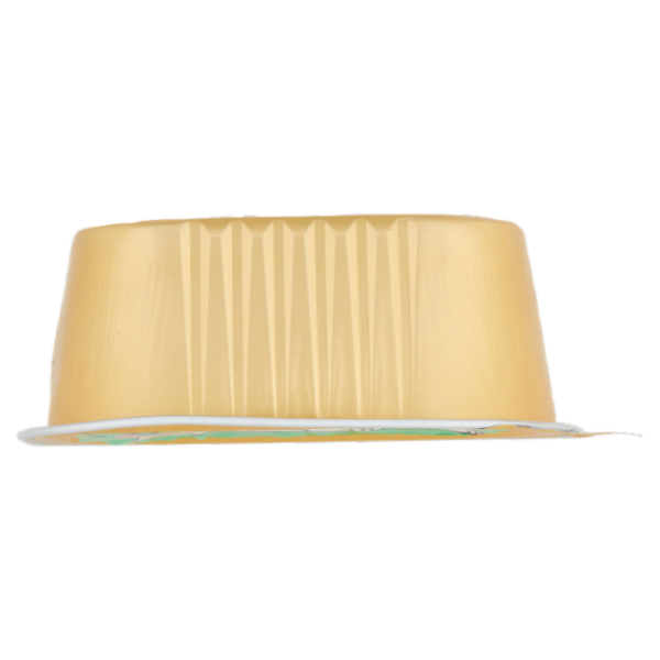 Consilia Derik Paté per Cane con Manzo 300 g