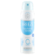 Breeze Freschezza Talcata Deodorante Spray 150 mL