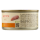 almo nature HFC Kitten con Pollo 70 g