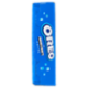 Oreo Original, edizione speciale Oreo Minecraft 220 g