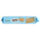 Consilia Crackers con Riso Soffiato 8x37,5 g