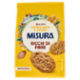 Misura Multicereali Biscotti Farro, Mais e Avena 330 g