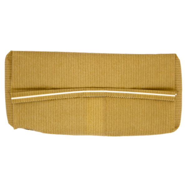 Spuma di Sciampagna Lavatrice Fresco puro 990 g