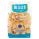 De Cecco Le Specialità Paccheri n°125 500 g