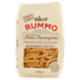 Rummo Maccheroncelli Rigati N° 7 500 g