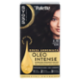 Syoss By Palette Oleo Intense 2-10 Castano Scuro