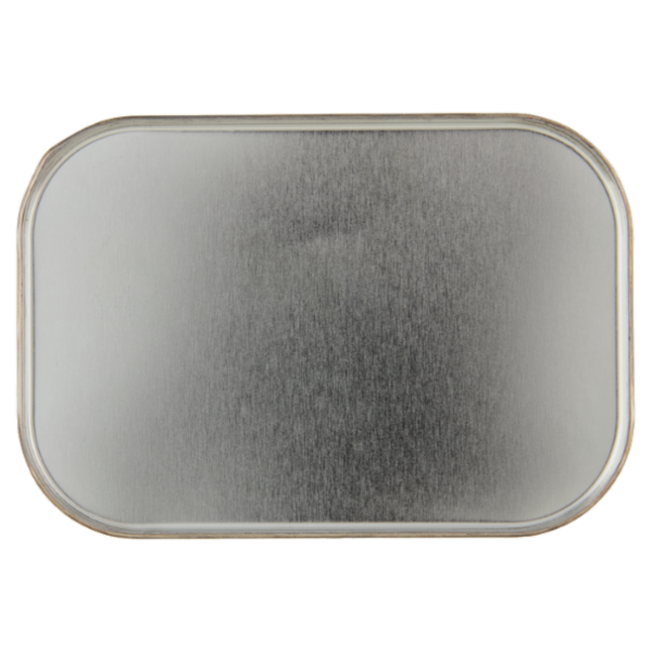 Filippo Berio Oliva 1 L