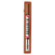 Maybelline New York Build-A-Brow 255 Soft Brown