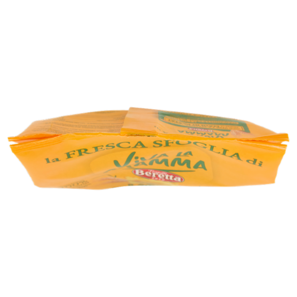 Viva la Mamma la Fresca Sfoglia di Ravioli con Ricotta e Spinaci 250 g