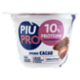 Piùpro Dessert Fresco al Cacao Alto Proteico Senza Lattosio 200 g