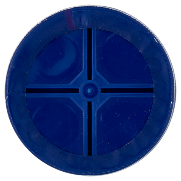 PANEANGELI decora con Decorazioni gusto Cioccolato 70 g