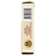 Magnum White Chocolate Almond 4 Gelati 300 g