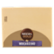 NESCAFÉ Gold Mocaccino Preparato solubile per caffè al cacao astuccio 11 bustine 88g