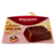 Balocco Zuppa Inglese con Creme Pasticcera e Cioccolato 650 g
