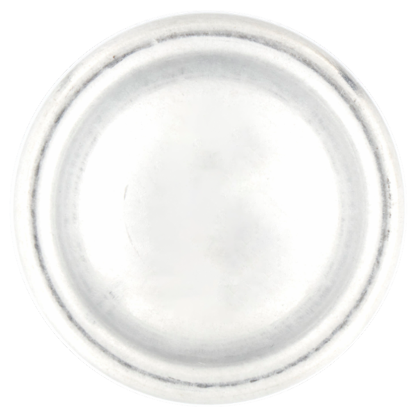 Breeze Freschezza Talcata Deodorante Spray 150 mL