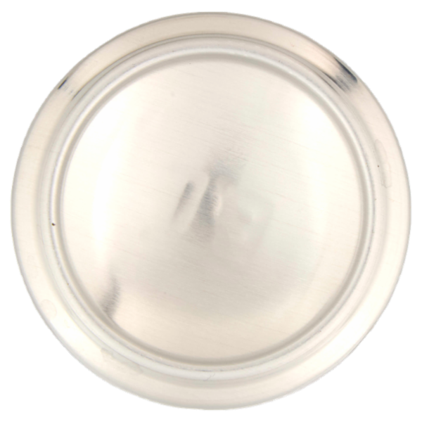 Sant'Anna Source de Pédourès Naturale 330 ml