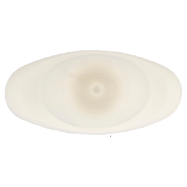 Avenil pure & soft Detergente Intimo con Antibatterico Idratante latte di mandorle 250 ml