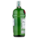 Tanqueray London Dry Gin 1 L