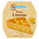 Mulino Bianco Torta Limone con Farina Sostenibile 640g