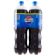 Pepsi 2 x 1,5 L