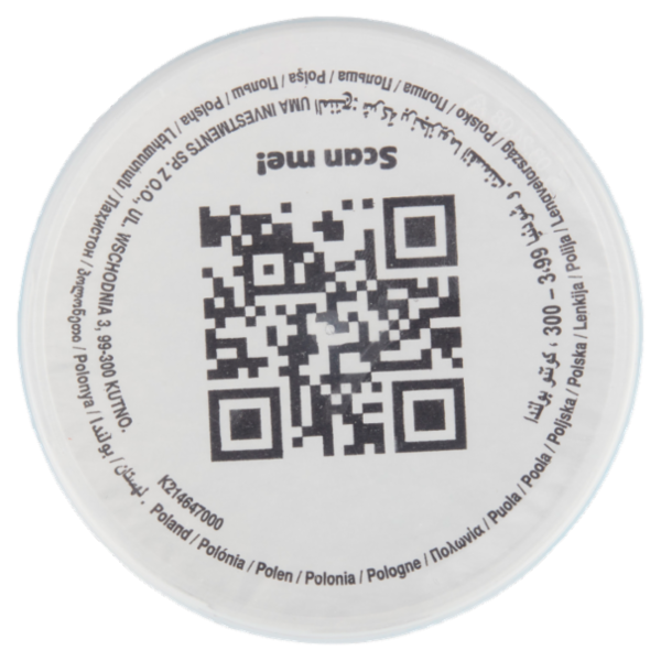 Pringles Cheese & Onion 185 g