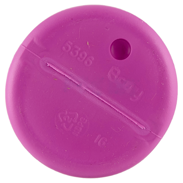 sunsilk Liscio Perfetto Spray Termoprotettore 200 ml