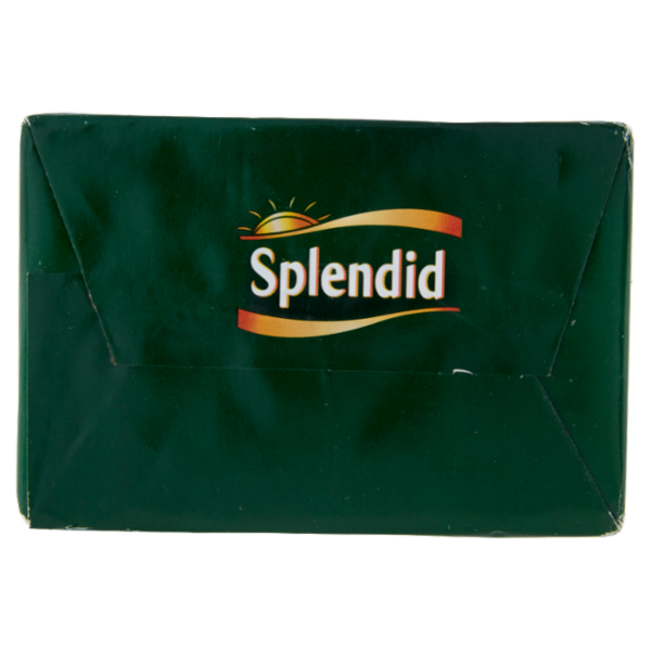 Splendid Espresso 500 g