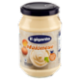 IL GIGANTE Maionese 240 g