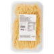 Cecchin la Pasta Fresca Tagliolini 300 g