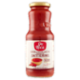 De Rica Passata di Datterino 570 g