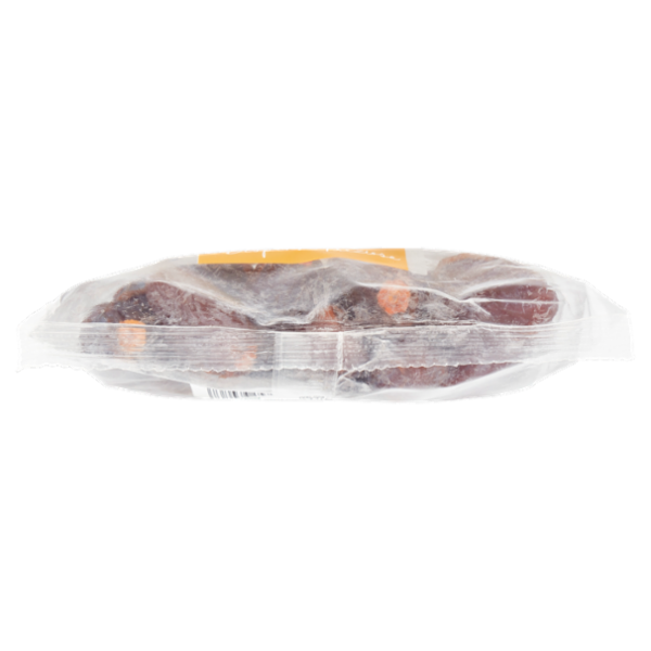 La Dispensa Preziosa Succosi Datteri Medjoul 500 g