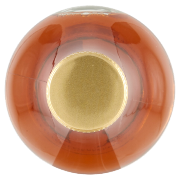 Germinal Bio Aceto di Mele 75 cl