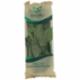 Basilico Vassoio 30 g