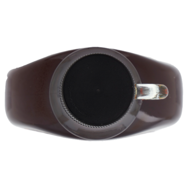 Nick Sciroppo d'Acero 250 ml