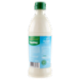 Develey Dressing Yogurt 500 ml