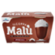 PARMALAT Coppa Malù al Cioccolato 2 x 100 g