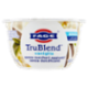 Fage TruBlend vaniglia 150 g
